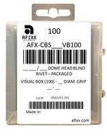 AFX-CBS42-VB100